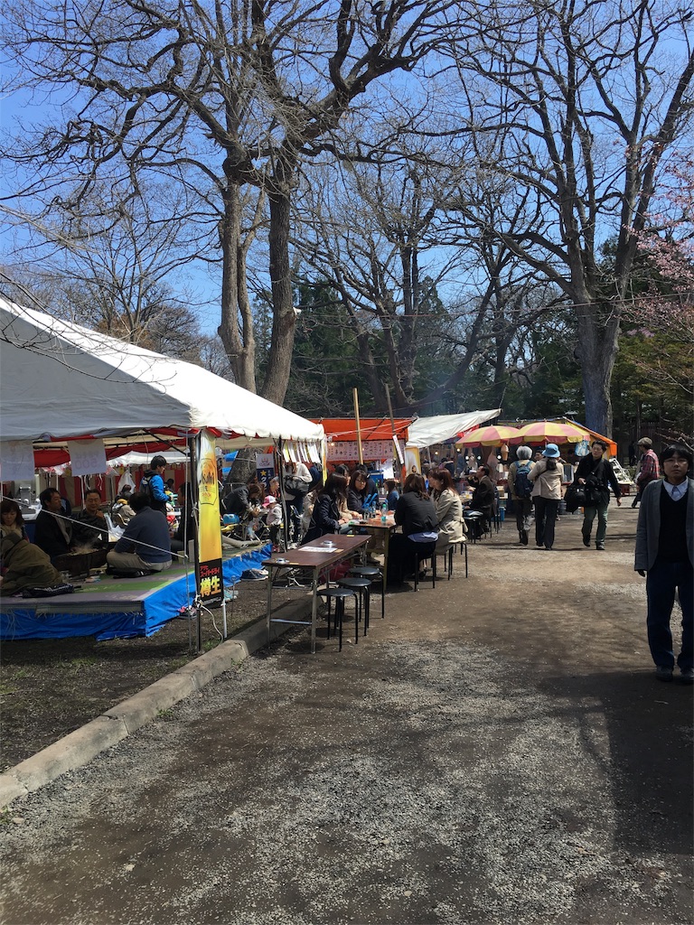 f:id:ohataseiji:20160501135946j:image f:id:ohataseiji:20160501135946j:image
