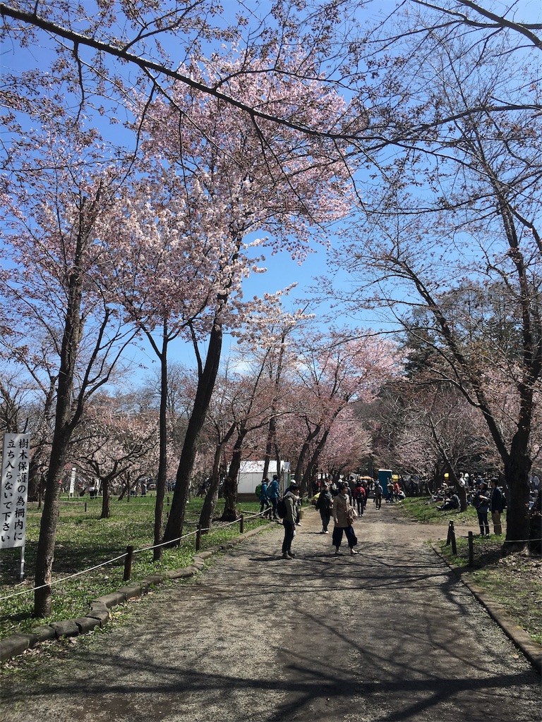 f:id:ohataseiji:20160501140135j:image f:id:ohataseiji:20160501140135j:image