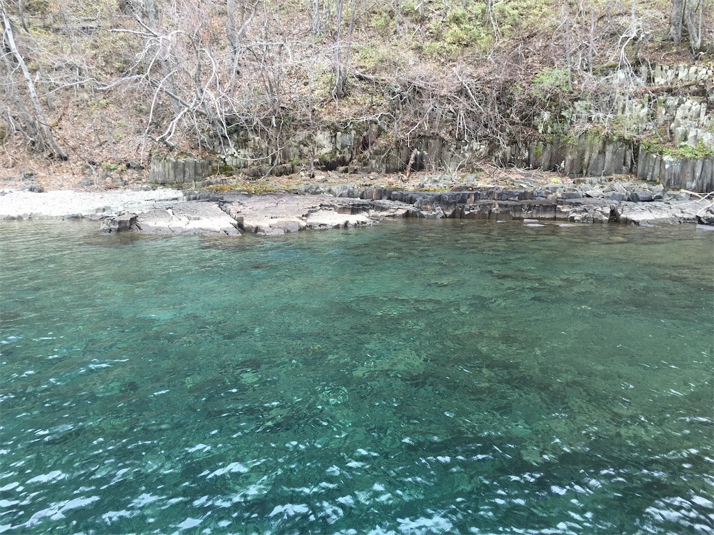 f:id:ohataseiji:20160511132538j:image f:id:ohataseiji:20160511132538j:image
