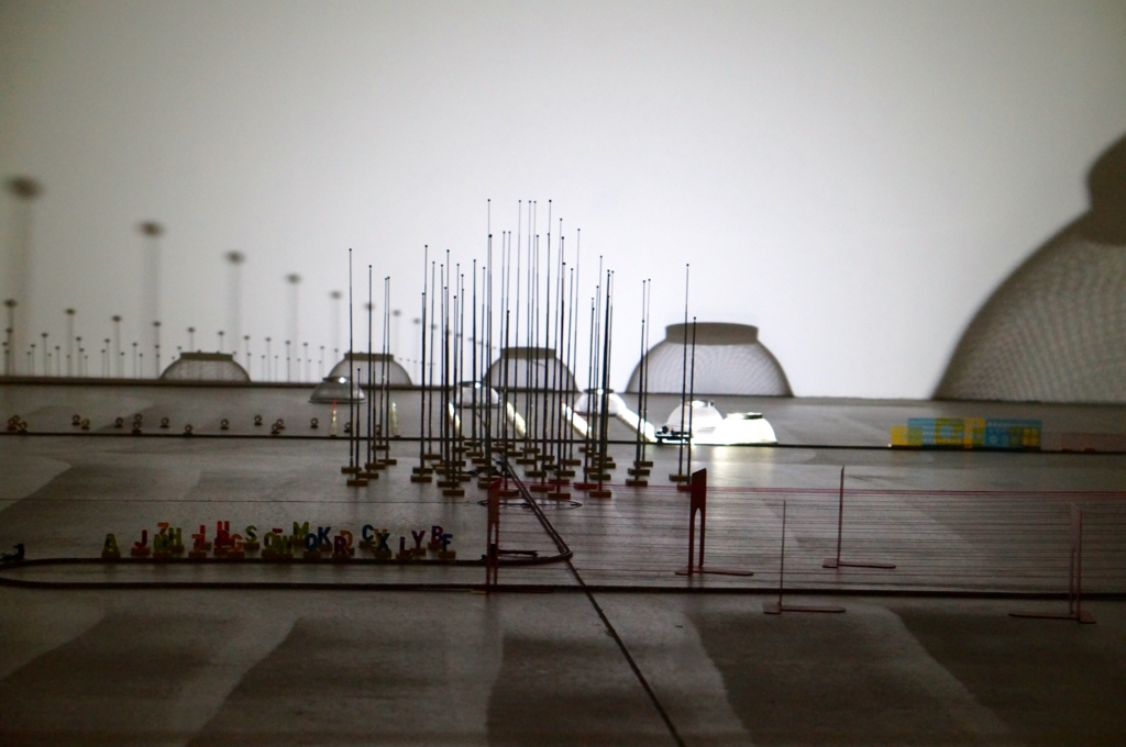 f:id:ohbarye:20150723003829j:plain f:id:ohbarye:20150723003829j:plain