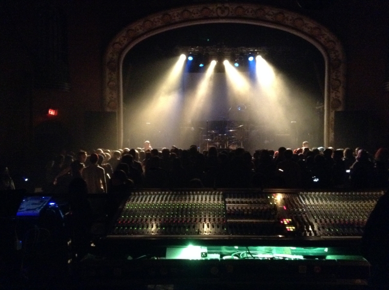 Dir en grey ミュージックステーション ライブ写真 京 DIR EN GREY 2022.10.26 こんな日もありました。 京