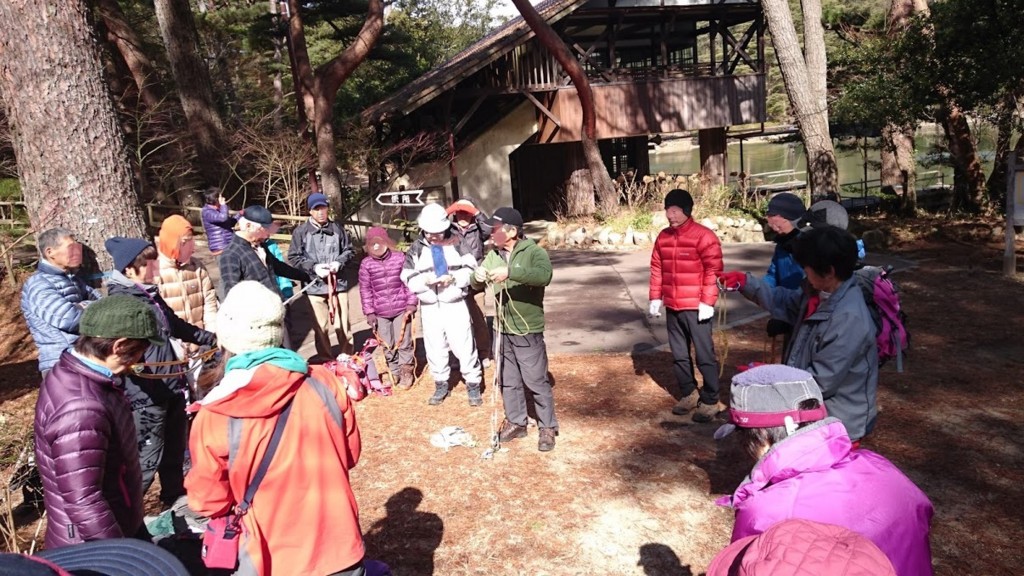 f:id:ohdebara:20160209222252j:plain f:id:ohdebara:20160209222252j:plain