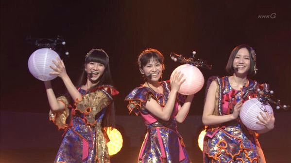 f:id:ohi-sama:20150108063216j:plain f:id:ohi-sama:20150108063216j:plain