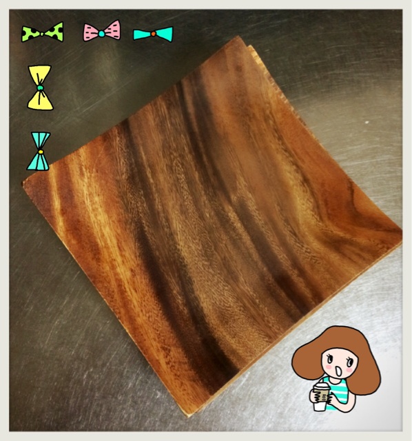 f:id:ohilune:20140705222124j:plain f:id:ohilune:20140705222124j:plain