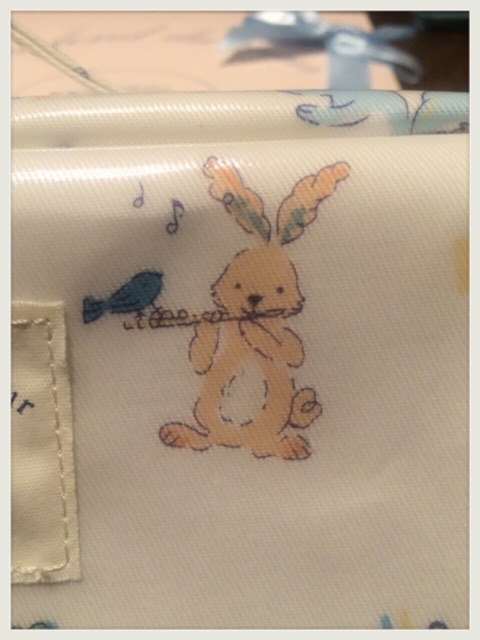 f:id:ohilune:20141223003008j:plain f:id:ohilune:20141223003008j:plain