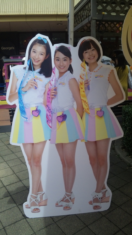 f:id:ohiroE217:20120714115351j:image f:id:ohiroE217:20120714115351j:image