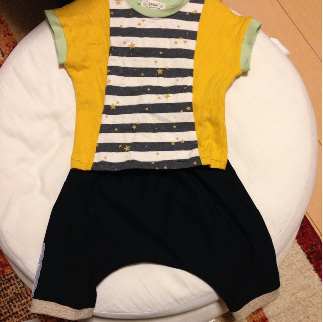 f:id:ohjizo3:20150313163014j:plain f:id:ohjizo3:20150313163014j:plain