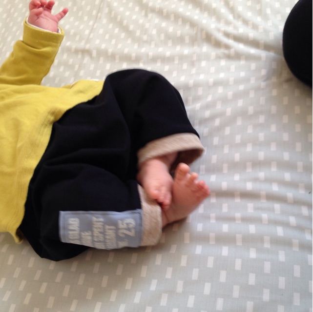 f:id:ohjizo3:20150313163140j:plain f:id:ohjizo3:20150313163140j:plain