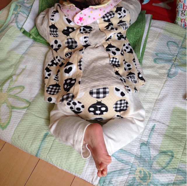 f:id:ohjizo3:20150313181853j:plain f:id:ohjizo3:20150313181853j:plain