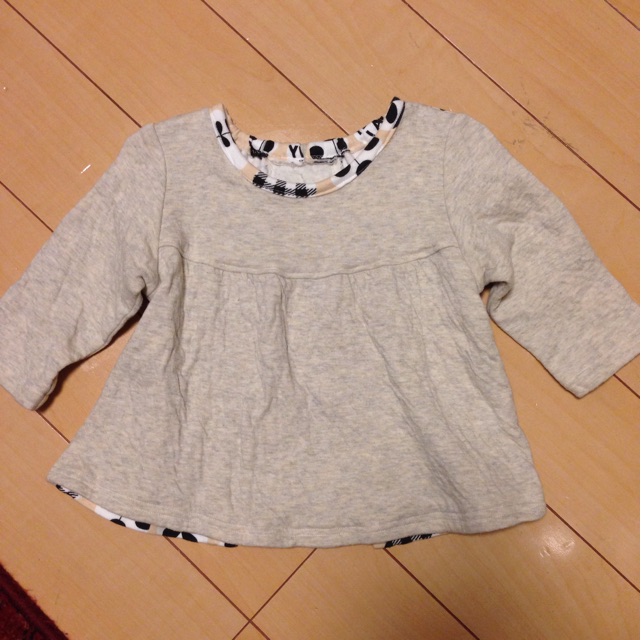 f:id:ohjizo3:20150313181927j:plain f:id:ohjizo3:20150313181927j:plain