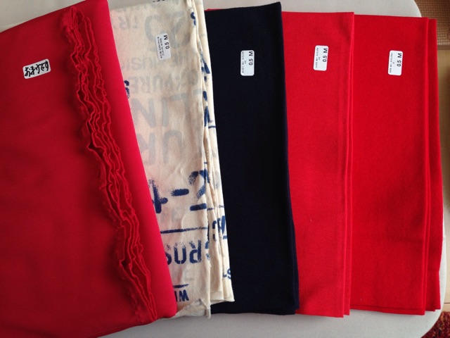 f:id:ohjizo3:20150314083035j:plain f:id:ohjizo3:20150314083035j:plain