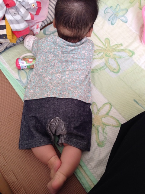 f:id:ohjizo3:20150316155129j:plain f:id:ohjizo3:20150316155129j:plain