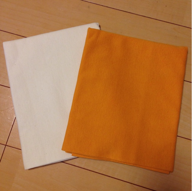 f:id:ohjizo3:20150319155659j:plain f:id:ohjizo3:20150319155659j:plain
