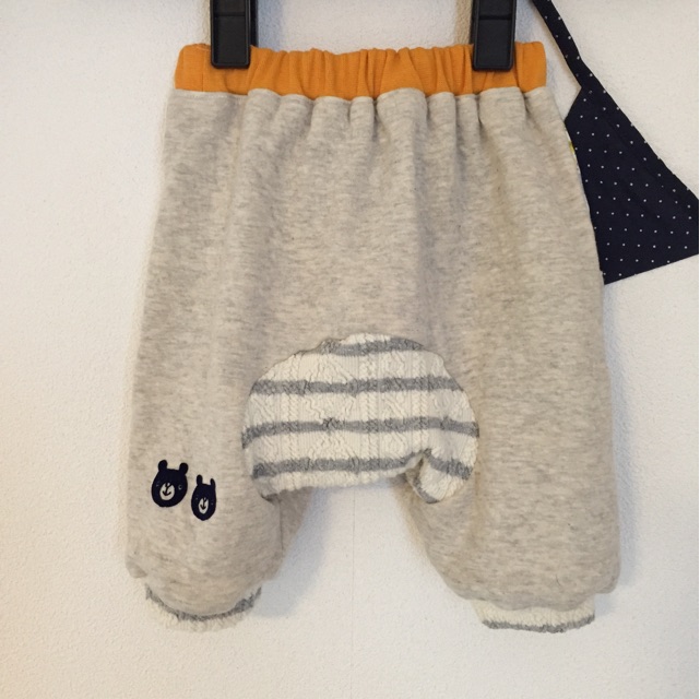 f:id:ohjizo3:20150408150119j:plain f:id:ohjizo3:20150408150119j:plain