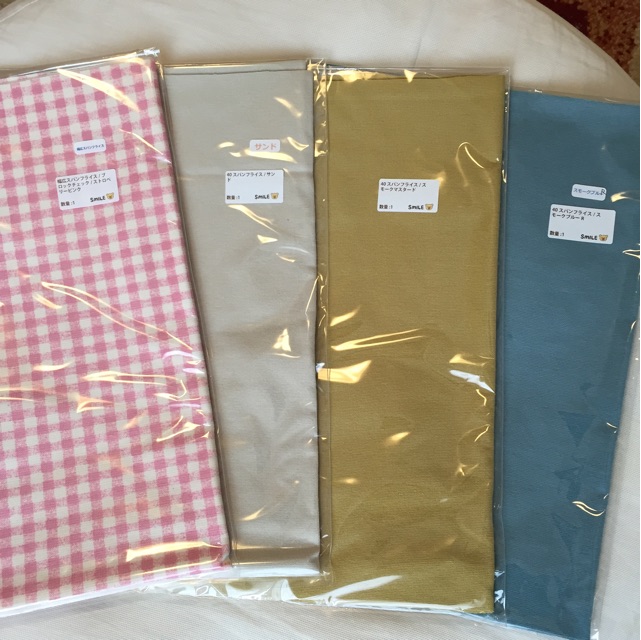 f:id:ohjizo3:20150415154832j:plain f:id:ohjizo3:20150415154832j:plain