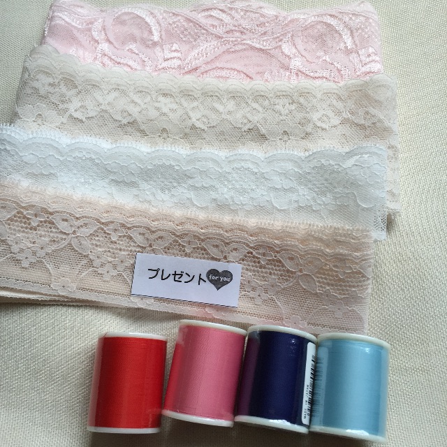 f:id:ohjizo3:20150424115709j:image f:id:ohjizo3:20150424115709j:image