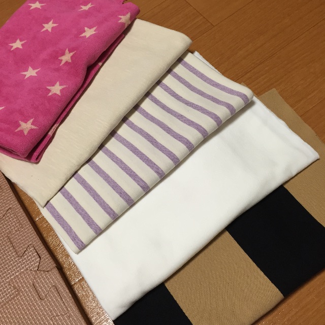 f:id:ohjizo3:20150617170546j:image f:id:ohjizo3:20150617170546j:image