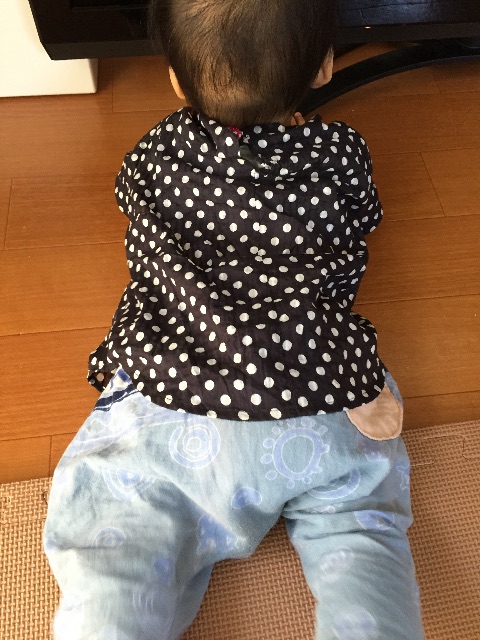 f:id:ohjizo3:20150625135201j:image f:id:ohjizo3:20150625135201j:image