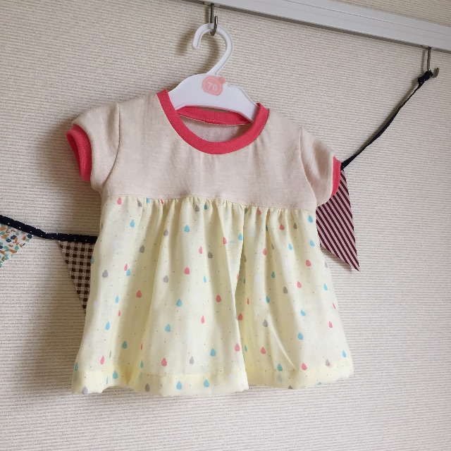 f:id:ohjizo3:20150717140132j:image f:id:ohjizo3:20150717140132j:image