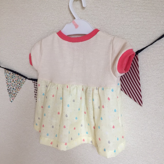 f:id:ohjizo3:20150717140847j:image f:id:ohjizo3:20150717140847j:image