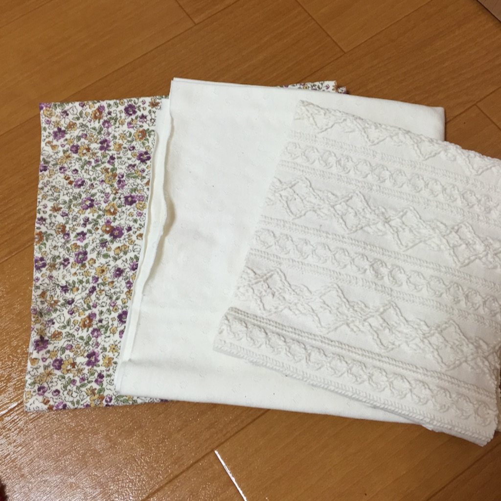f:id:ohjizo3:20150808233308j:image f:id:ohjizo3:20150808233308j:image