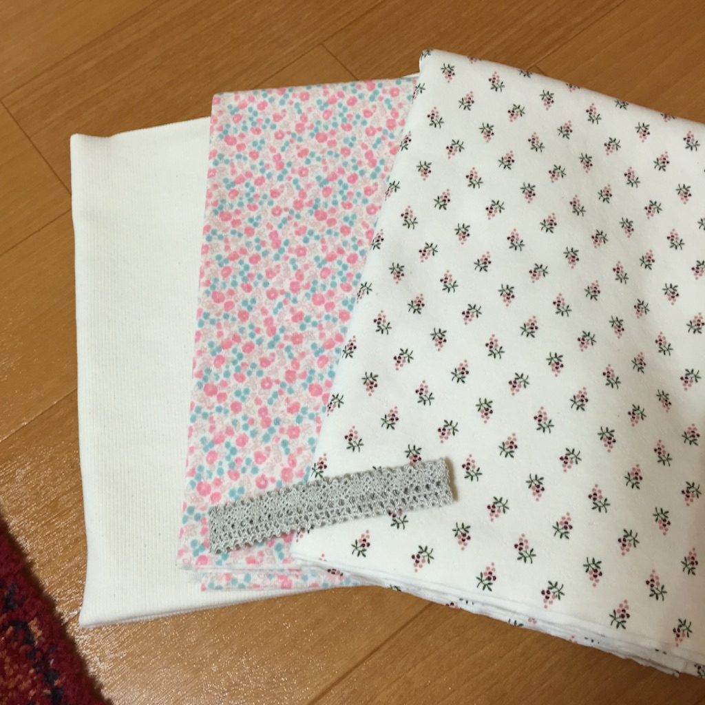 f:id:ohjizo3:20150808233837j:image f:id:ohjizo3:20150808233837j:image