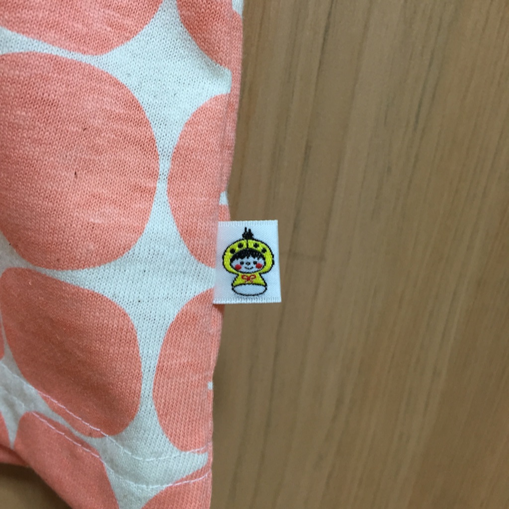 f:id:ohjizo3:20150810225515j:image f:id:ohjizo3:20150810225515j:image