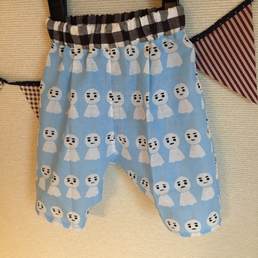 f:id:ohjizo3:20150820163204j:image f:id:ohjizo3:20150820163204j:image