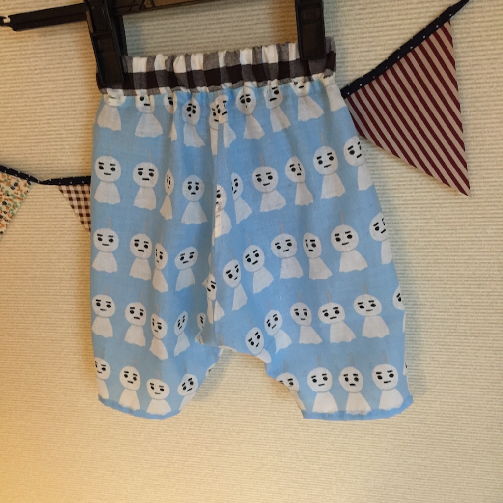 f:id:ohjizo3:20150820163400j:image f:id:ohjizo3:20150820163400j:image