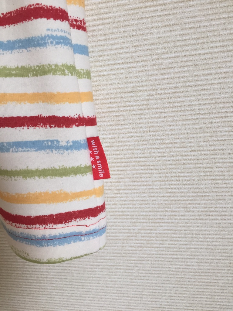 f:id:ohjizo3:20150825200116j:image f:id:ohjizo3:20150825200116j:image