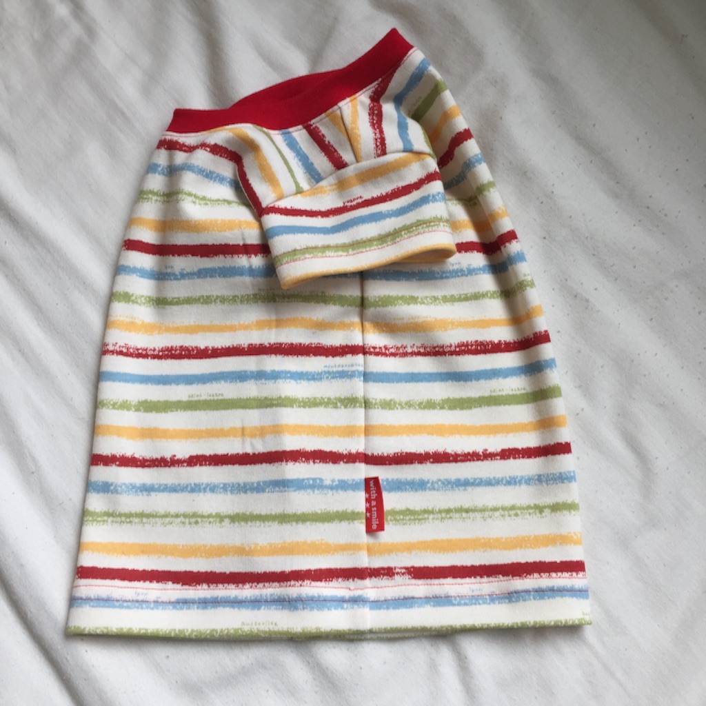 f:id:ohjizo3:20150826101059j:image f:id:ohjizo3:20150826101059j:image