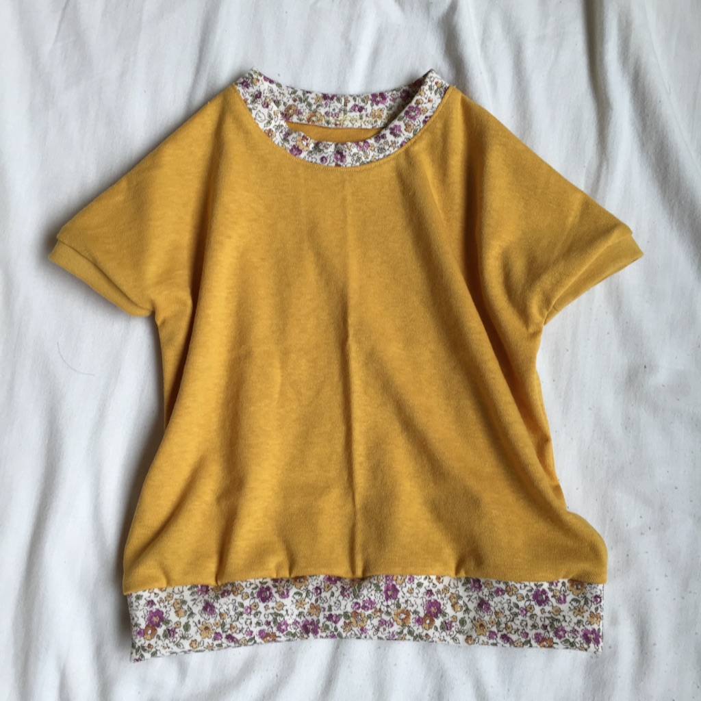f:id:ohjizo3:20150827231137j:image f:id:ohjizo3:20150827231137j:image