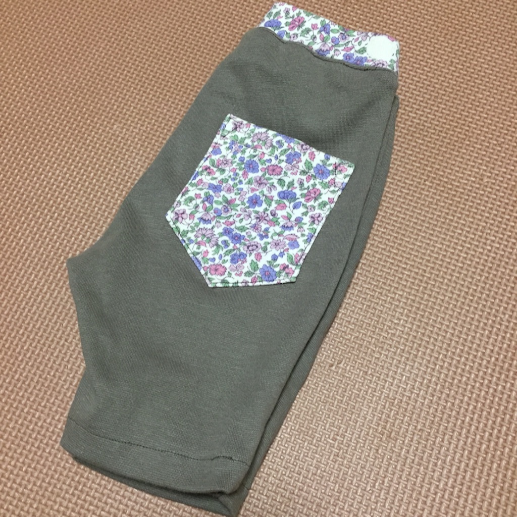 f:id:ohjizo3:20150830015530j:image f:id:ohjizo3:20150830015530j:image