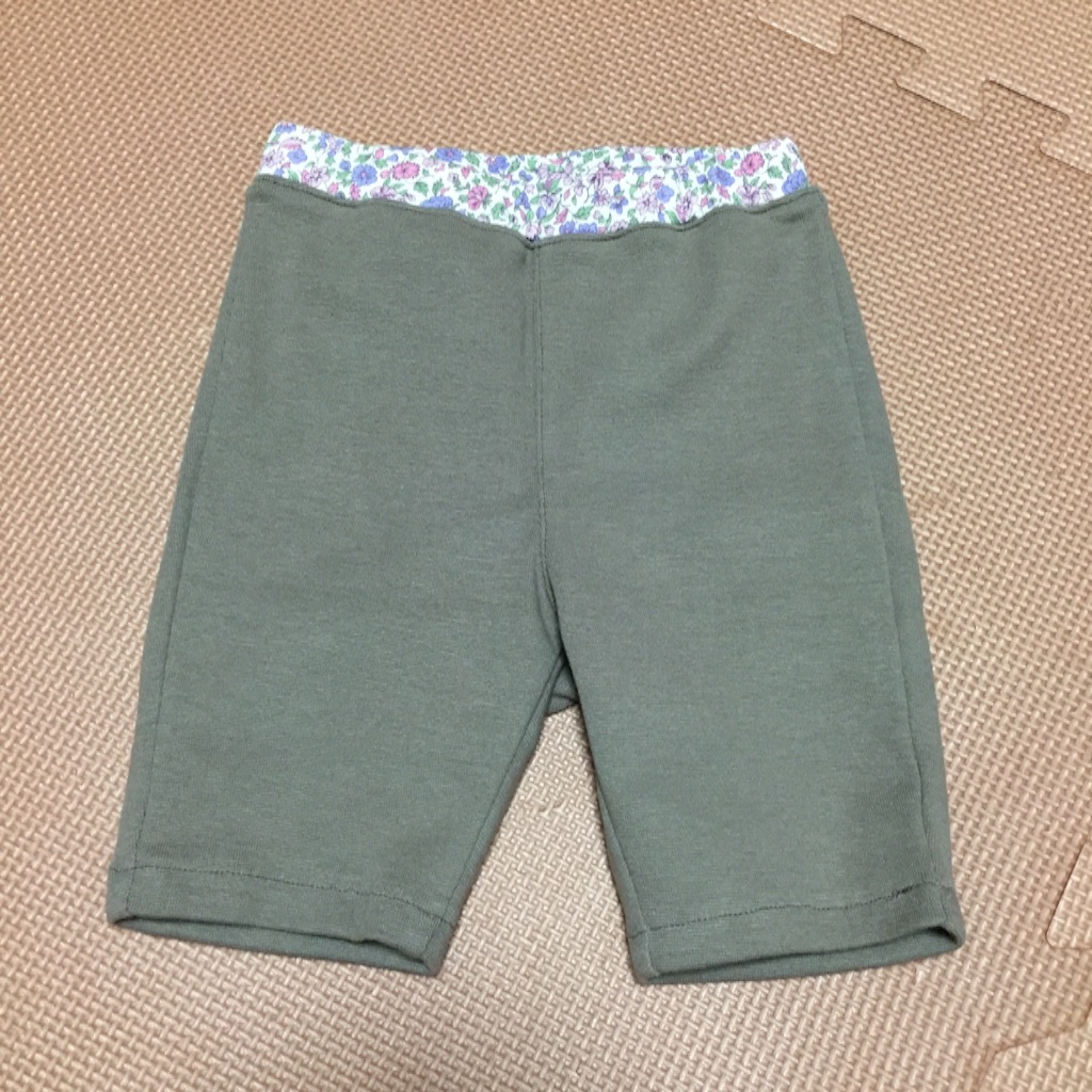 f:id:ohjizo3:20150830015814j:image f:id:ohjizo3:20150830015814j:image