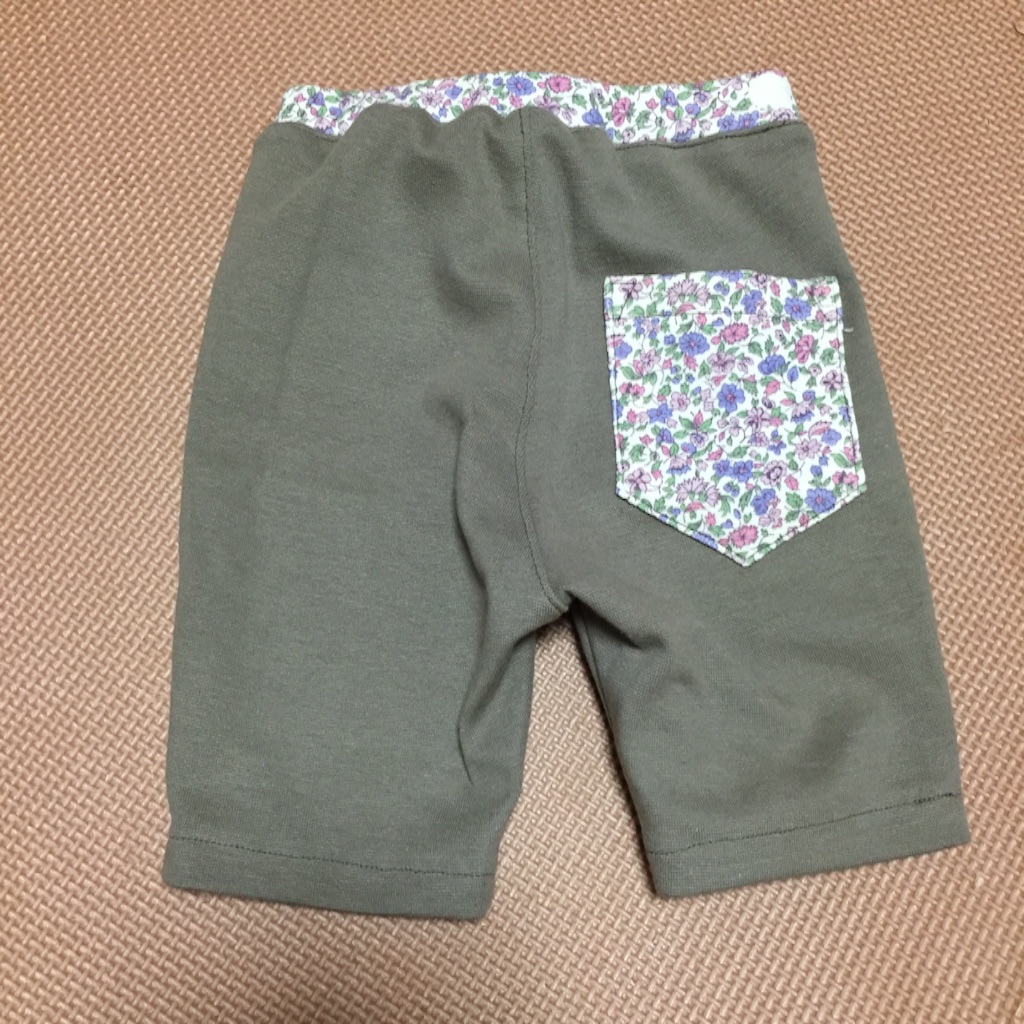 f:id:ohjizo3:20150830015828j:image f:id:ohjizo3:20150830015828j:image