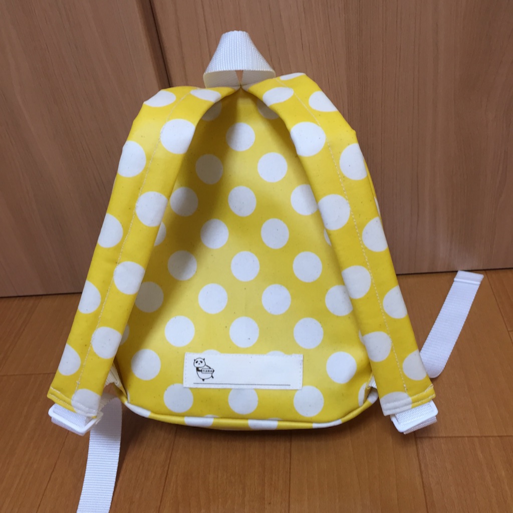 f:id:ohjizo3:20150918024147j:image f:id:ohjizo3:20150918024147j:image