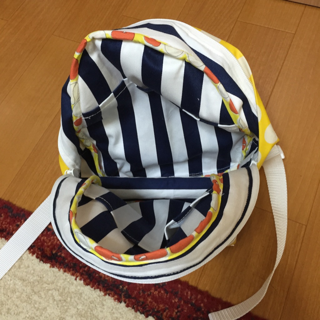 f:id:ohjizo3:20150918024308j:image f:id:ohjizo3:20150918024308j:image