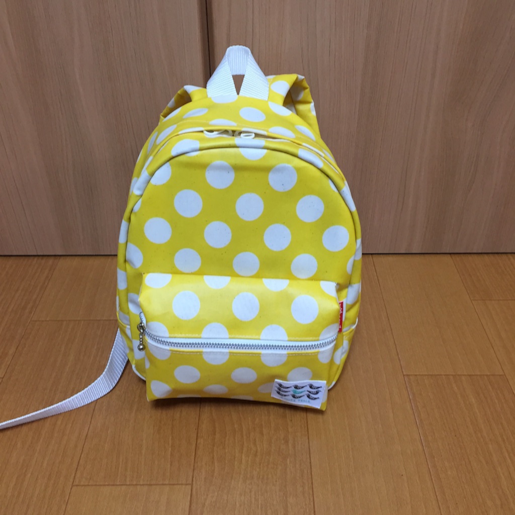 f:id:ohjizo3:20150918024555j:image f:id:ohjizo3:20150918024555j:image