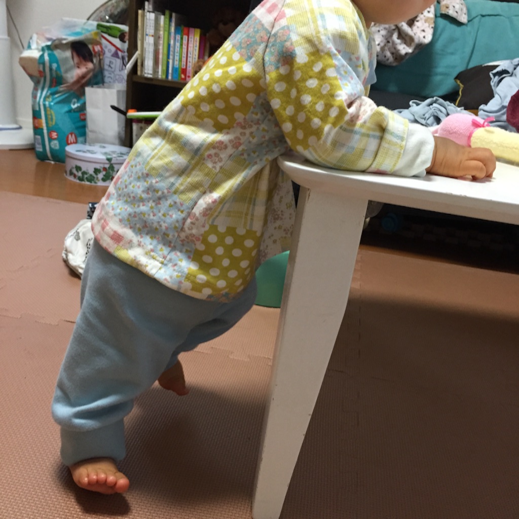 f:id:ohjizo3:20150920154309j:image f:id:ohjizo3:20150920154309j:image