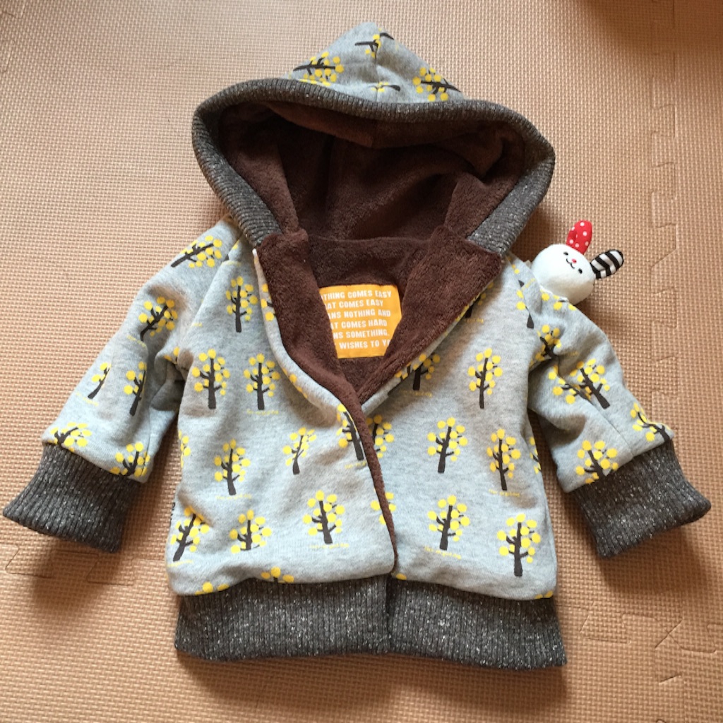 f:id:ohjizo3:20151025114614j:image f:id:ohjizo3:20151025114614j:image