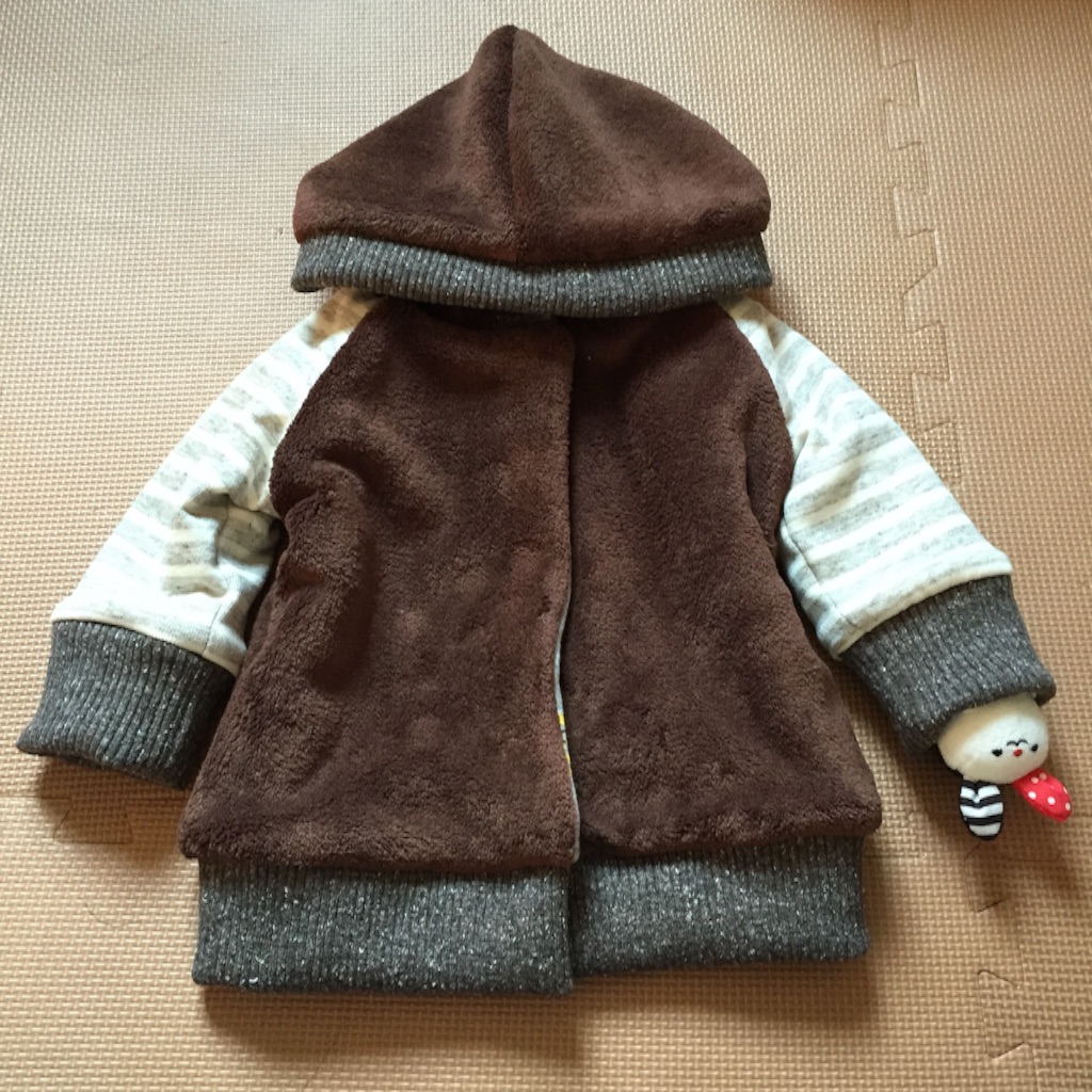 f:id:ohjizo3:20151025115254j:image f:id:ohjizo3:20151025115254j:image