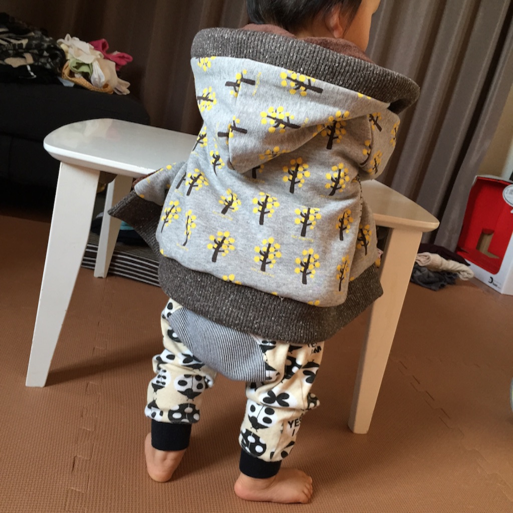 f:id:ohjizo3:20151025124157j:image f:id:ohjizo3:20151025124157j:image