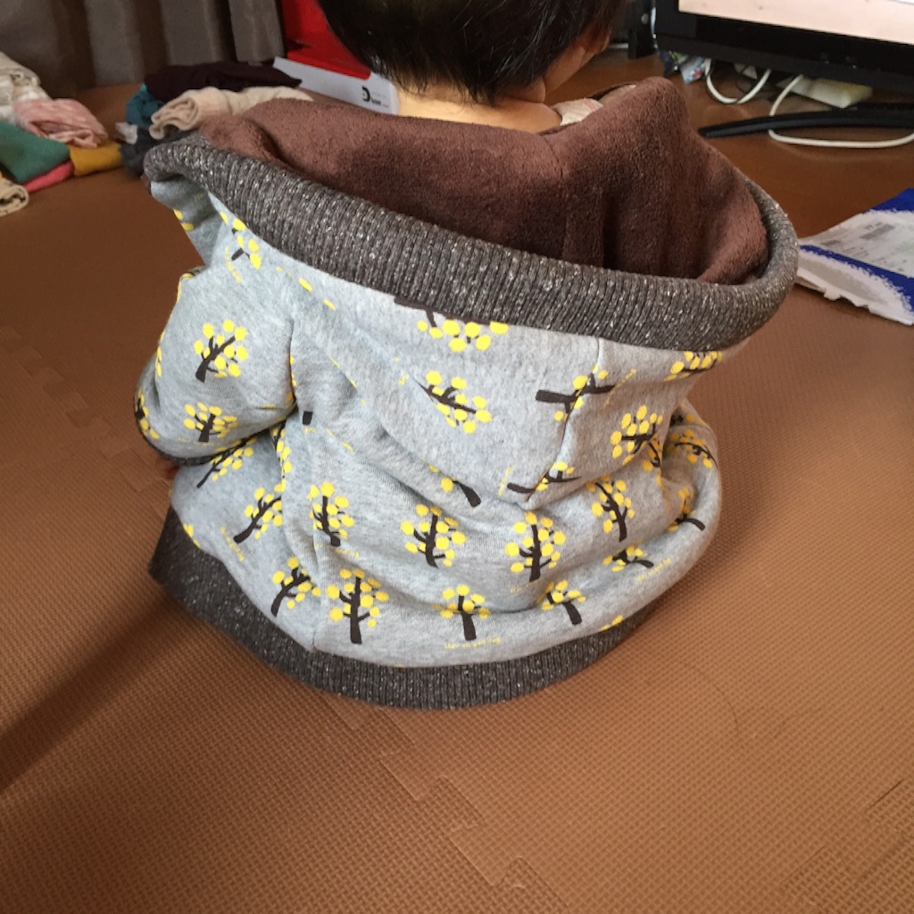 f:id:ohjizo3:20151025124237j:image f:id:ohjizo3:20151025124237j:image