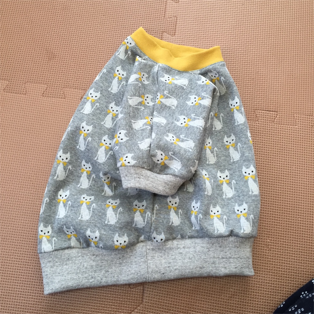 f:id:ohjizo3:20151205110757j:image f:id:ohjizo3:20151205110757j:image