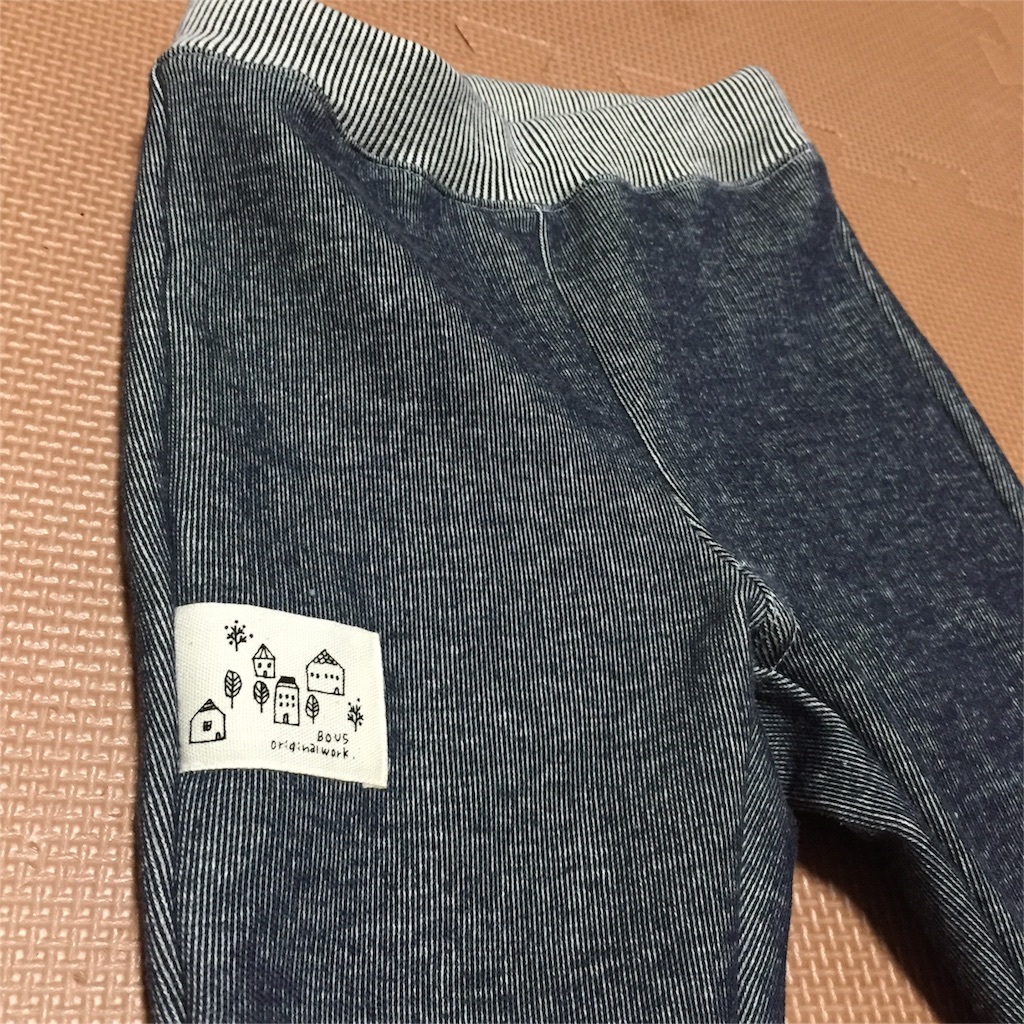 f:id:ohjizo3:20151219002424j:image f:id:ohjizo3:20151219002424j:image