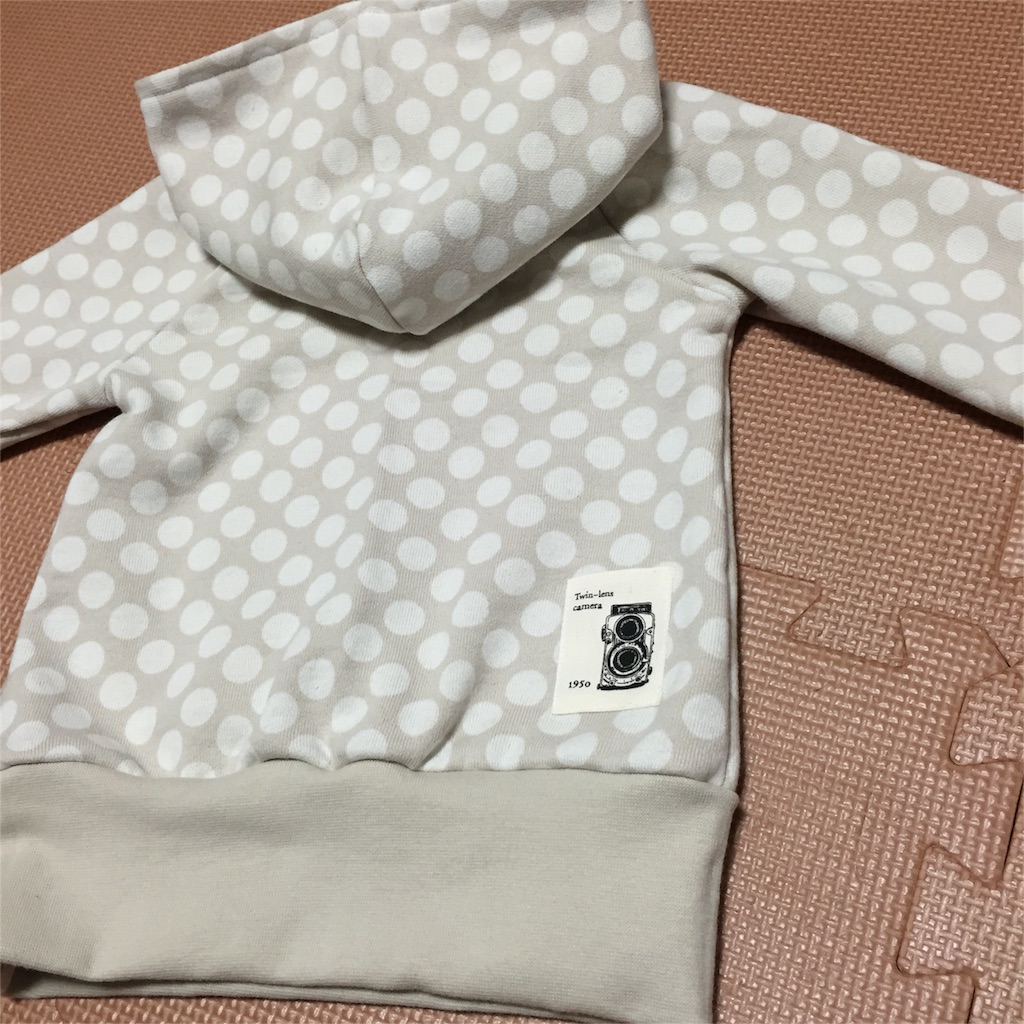 f:id:ohjizo3:20151220003225j:image f:id:ohjizo3:20151220003225j:image