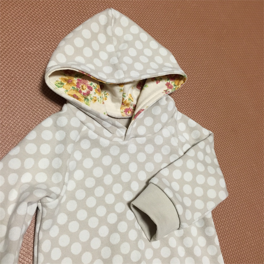 f:id:ohjizo3:20151220003253j:image f:id:ohjizo3:20151220003253j:image