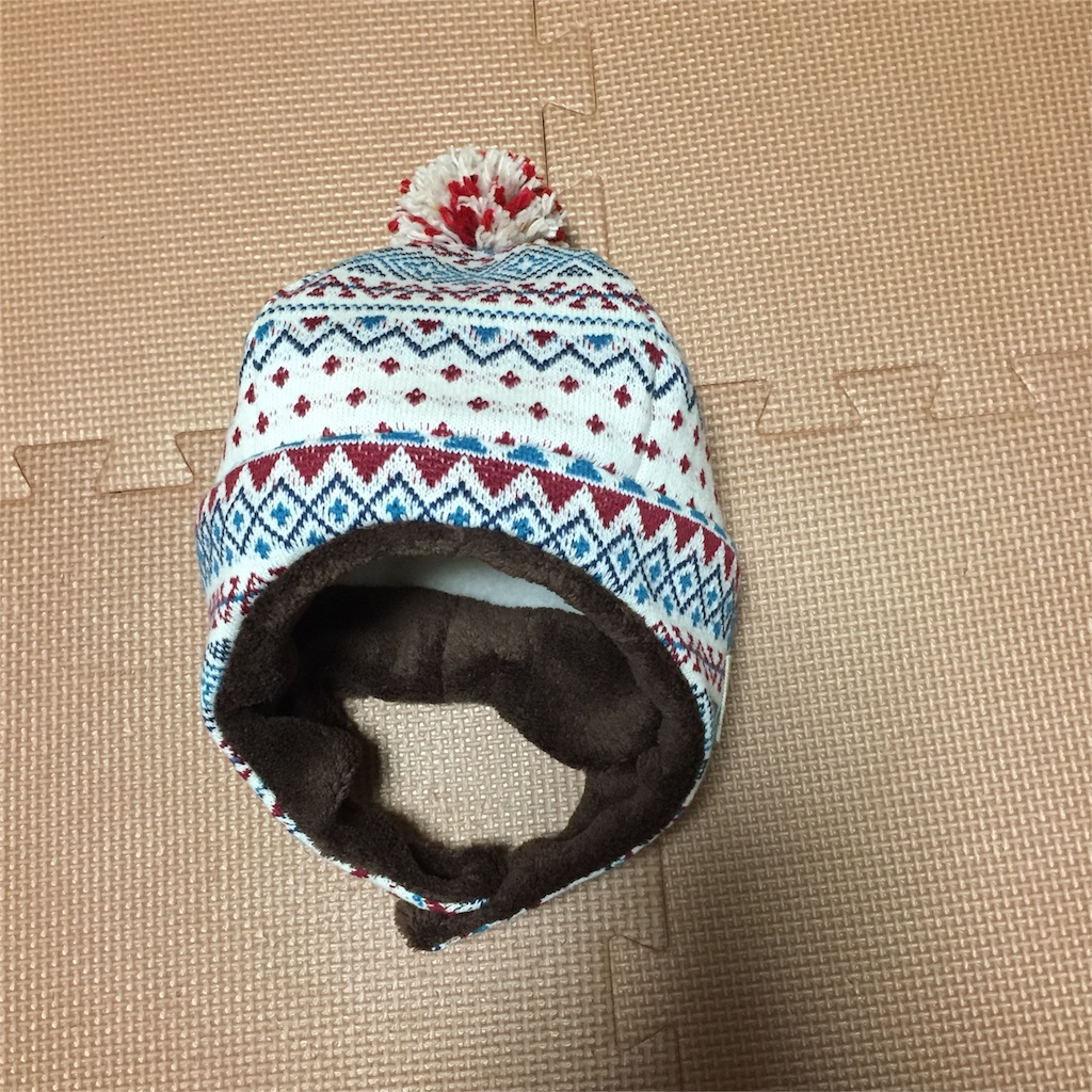 f:id:ohjizo3:20160118221205j:image f:id:ohjizo3:20160118221205j:image