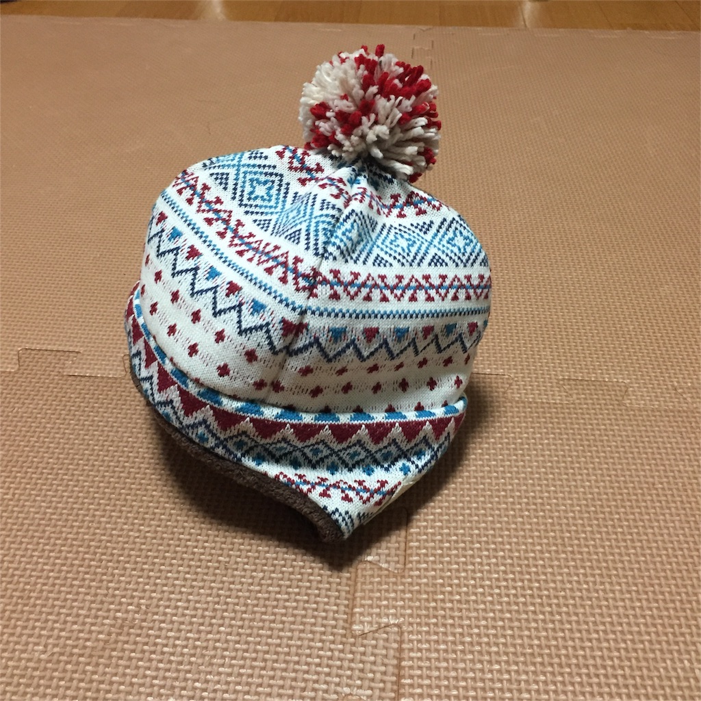 f:id:ohjizo3:20160118221438j:image f:id:ohjizo3:20160118221438j:image