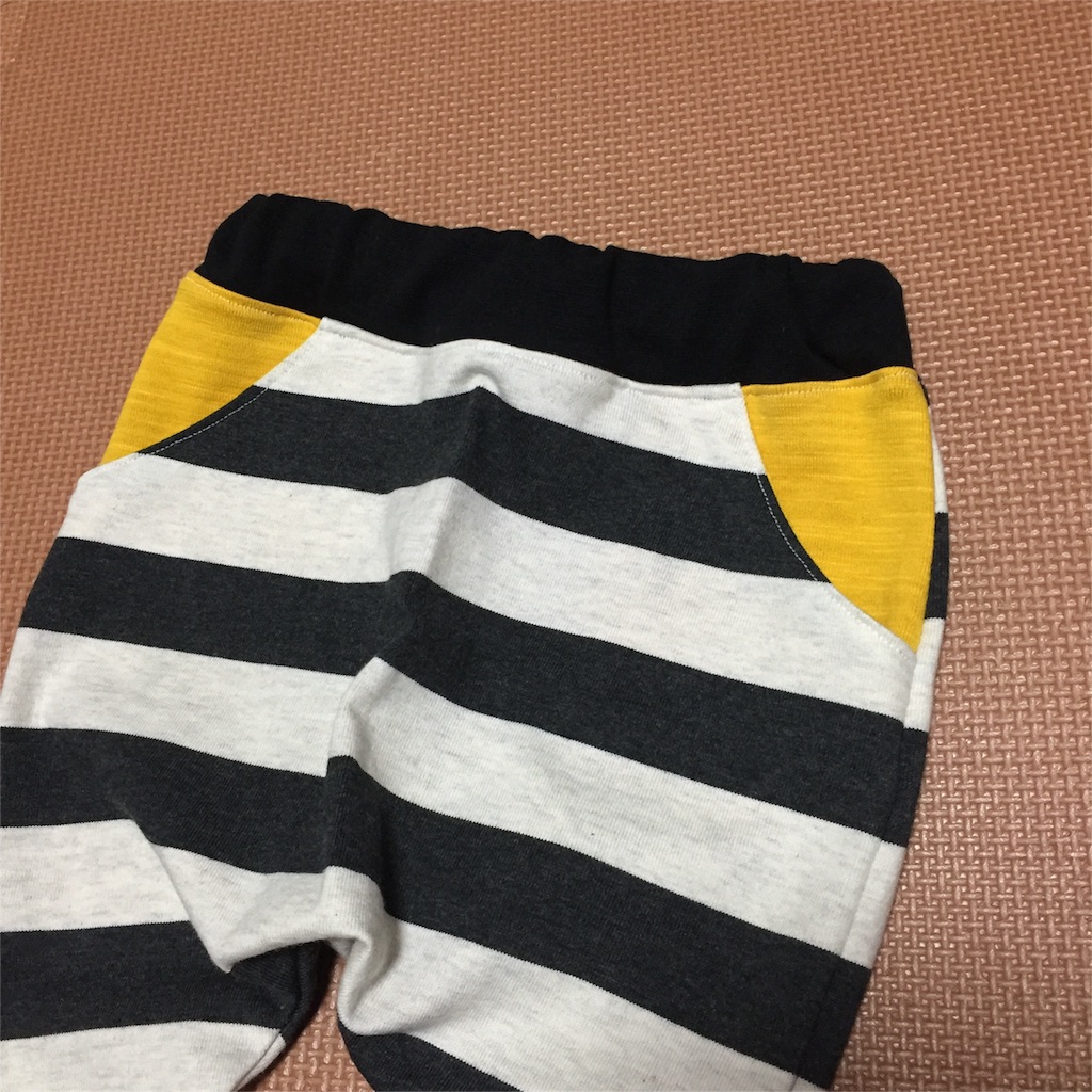 f:id:ohjizo3:20160304034547j:image f:id:ohjizo3:20160304034547j:image